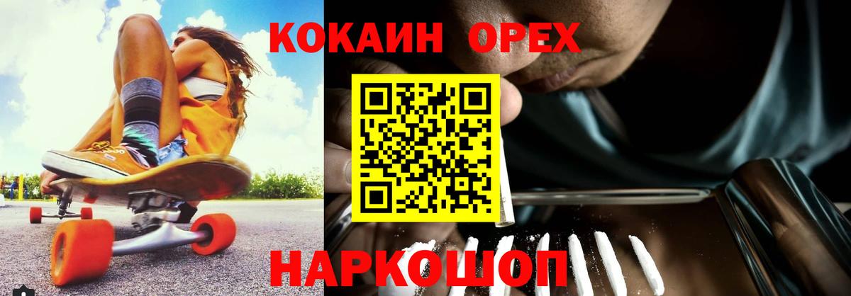 Cocaine Fish Scale  Cocaine  Советский  Вход с VPN  Cocaine FishScale 
