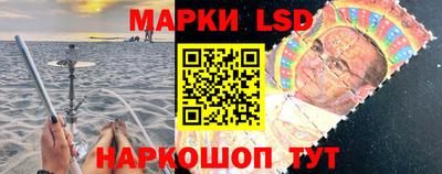 mix Обнинск