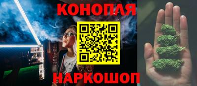 спиды Нягань