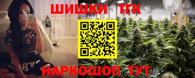 не бодяженный Обь