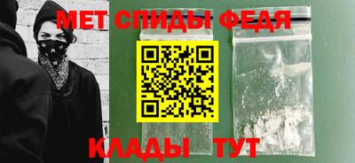 не бодяженный Обь